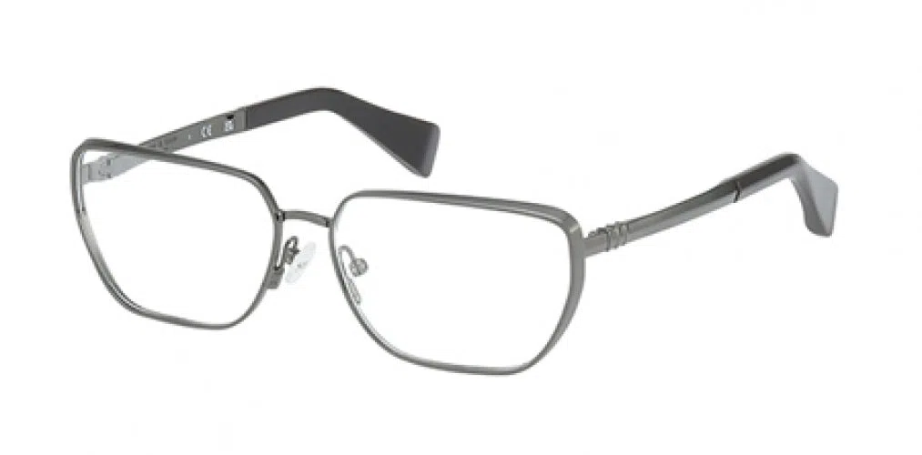 RAG & BONE 50011 Eyeglasses - view 4